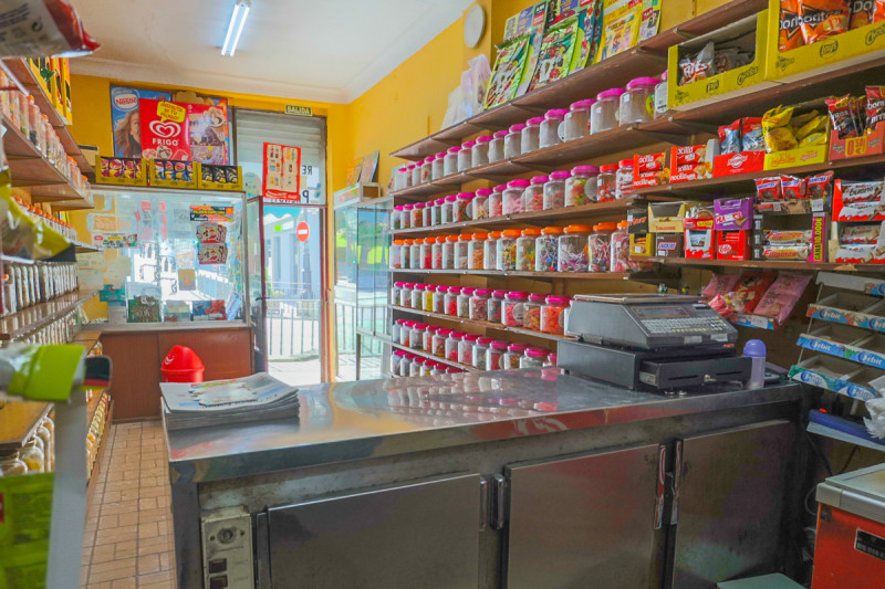 Locales-Venta-Oviedo-2334959-Foto-5