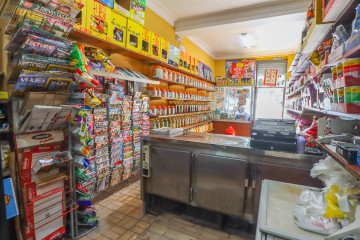 Locales-Venta-Oviedo-2334959-Foto-5-Carrousel