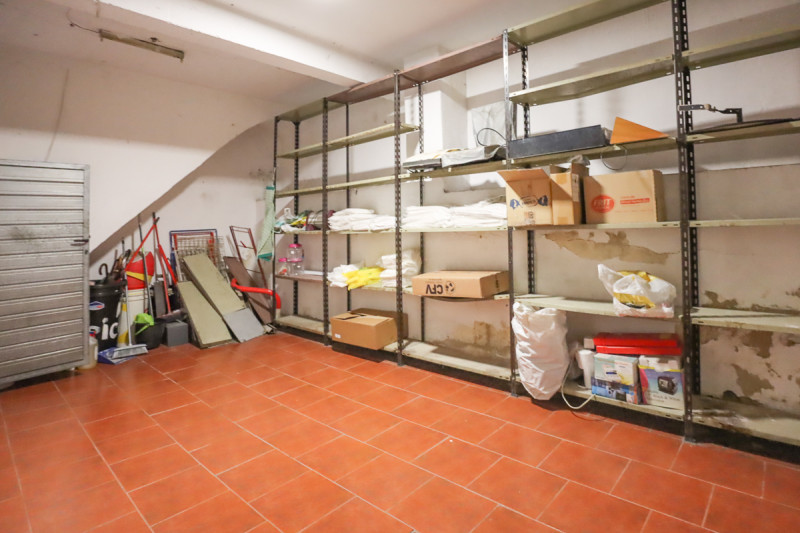 Locales-Venta-Oviedo-2334959-Foto-5