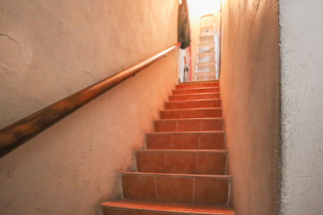 Locales-Venta-Oviedo-2334959-Foto-9-Carrousel