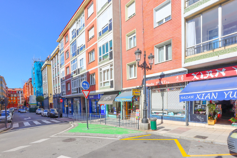 Locales-Venta-Oviedo-2334959-Foto-8