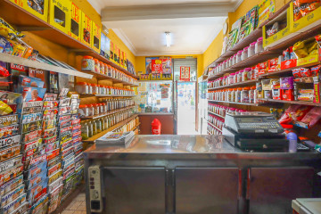 Locales-Venta-Oviedo-2334959-Foto-2-Carrousel
