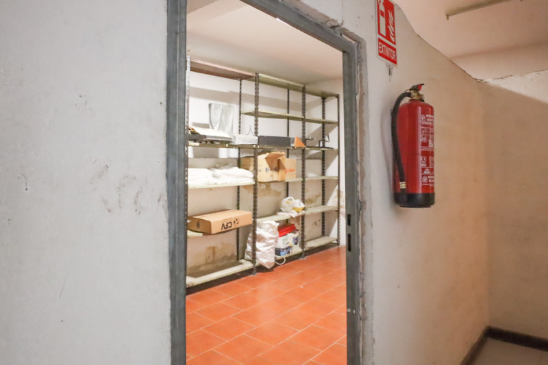Locales-Venta-Oviedo-2334959-Foto-8