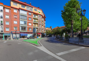 Locales-Venta-Oviedo-2334959-Foto-8-Carrousel