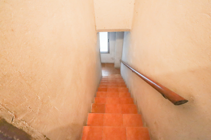 Locales-Venta-Oviedo-2334959-Foto-11