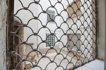 Locales-Venta-Oviedo-2334959-Foto-8-Carrousel