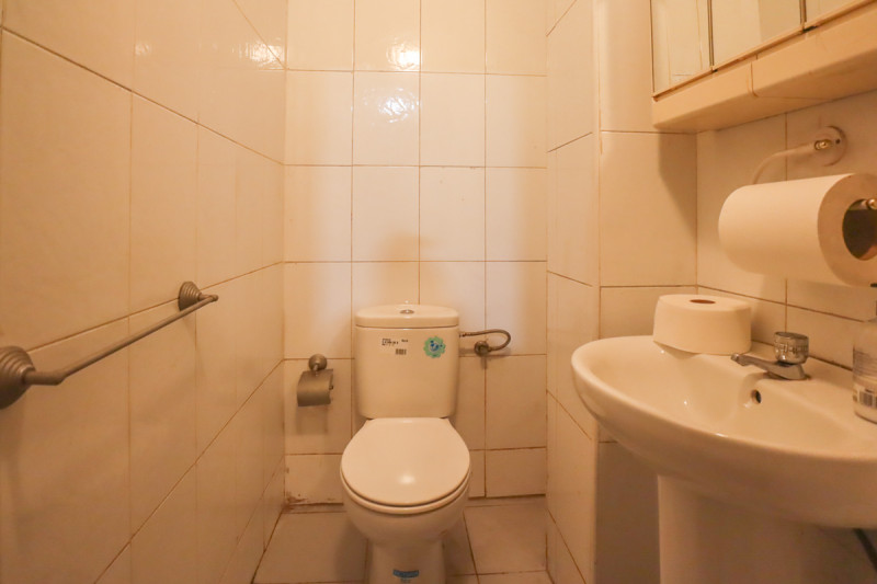 Locales-Venta-Oviedo-2334959-Foto-7