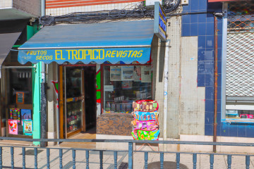 Locales-Venta-Oviedo-2334959-Foto-1-Carrousel