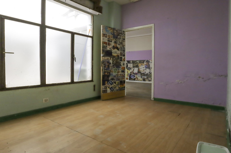 Locales-Venta-Oviedo-2336489-Foto-22