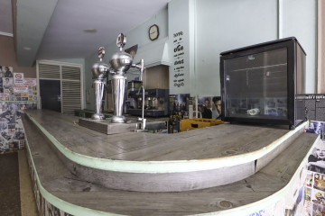 Locales-Venta-Oviedo-2336489-Foto-4-Carrousel