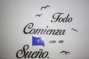 Locales-Venta-Oviedo-2336489-Foto-24-Carrousel
