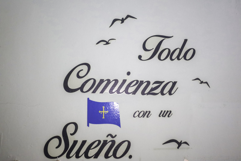 Locales-Venta-Oviedo-2336489-Foto-25