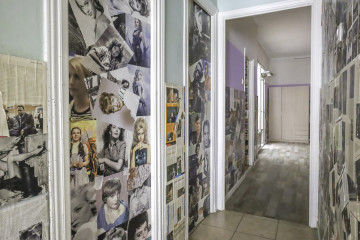 Locales-Venta-Oviedo-2336489-Foto-13-Carrousel