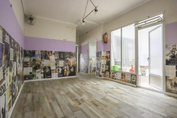 Locales-Venta-Oviedo-2336489-Foto-19-Carrousel