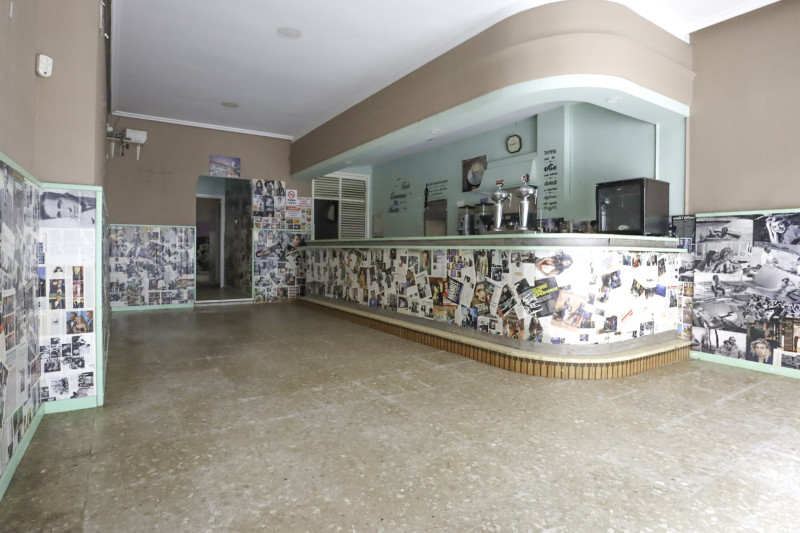 Locales-Venta-Oviedo-2336489-Foto-3