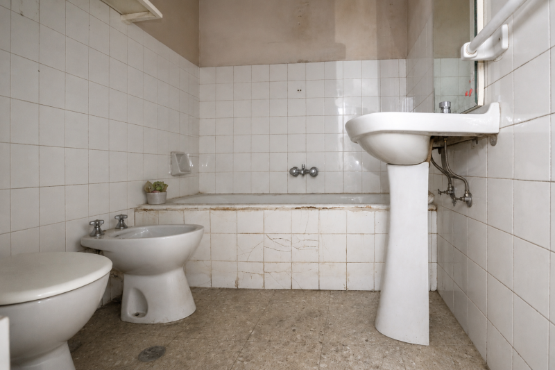 Locales-Venta-Oviedo-2336489-Foto-17