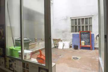Locales-Venta-Oviedo-2336489-Foto-30-Carrousel