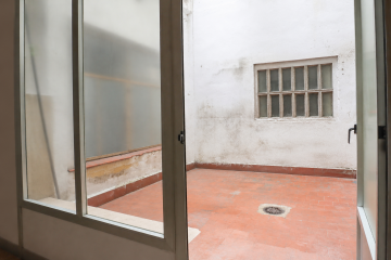 Locales-Venta-Oviedo-2336489-Foto-19-Carrousel