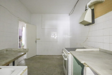 Locales-Venta-Oviedo-2336489-Foto-27-Carrousel