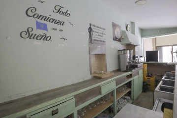 Locales-Venta-Oviedo-2336489-Foto-8-Carrousel