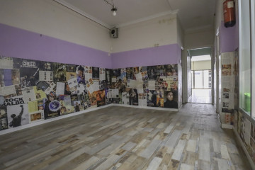 Locales-Venta-Oviedo-2336489-Foto-20-Carrousel