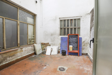 Locales-Venta-Oviedo-2336489-Foto-31-Carrousel