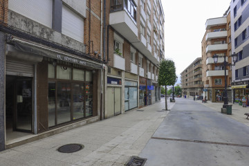 Locales-Venta-Oviedo-2336489