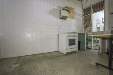 Locales-Venta-Oviedo-2336489-Foto-10-Carrousel