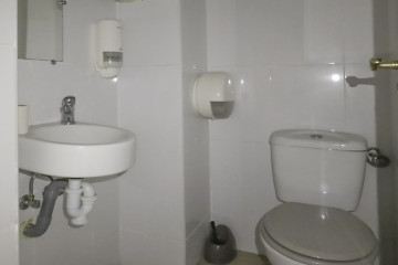 Locales-Venta-Oviedo-2336489-Foto-15-Carrousel