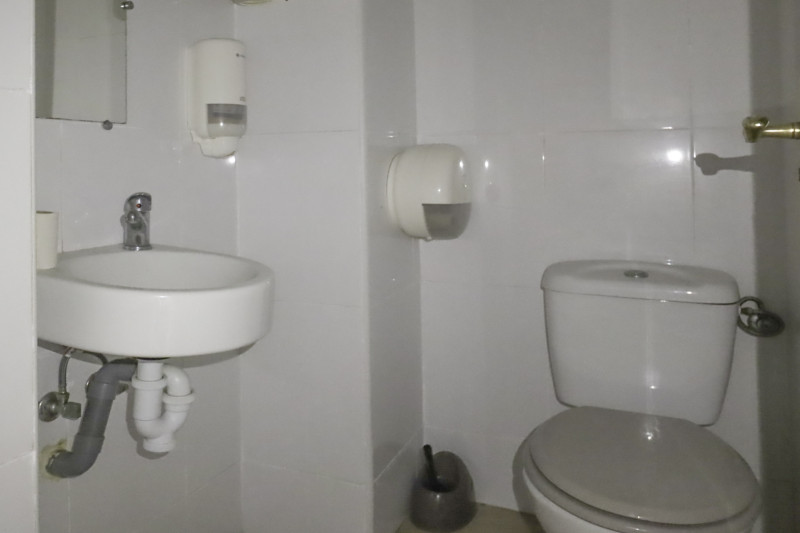 Locales-Venta-Oviedo-2336489-Foto-16