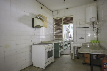 Locales-Venta-Oviedo-2336489-Foto-22-Carrousel