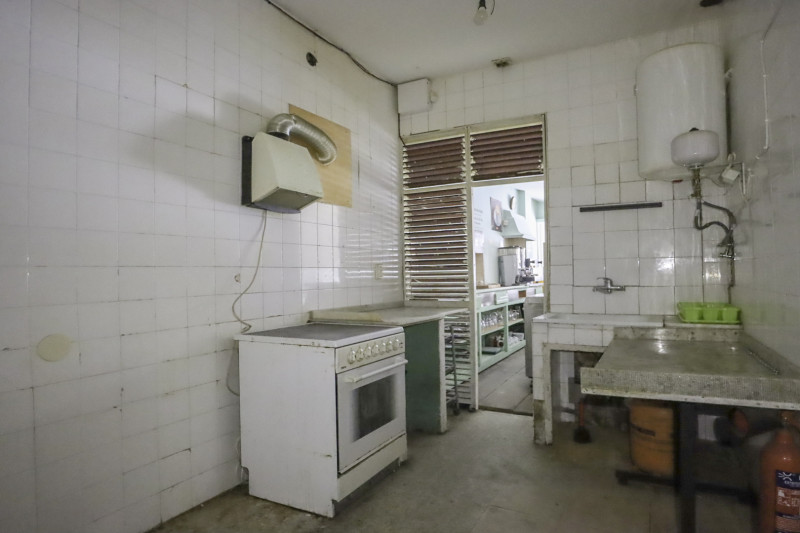 Locales-Venta-Oviedo-2336489-Foto-23