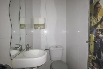 Locales-Venta-Oviedo-2336489-Foto-14-Carrousel