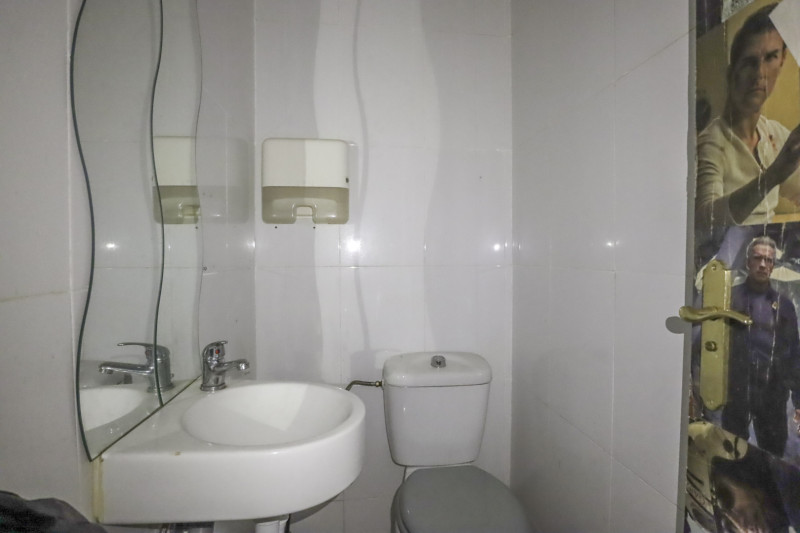 Locales-Venta-Oviedo-2336489-Foto-15