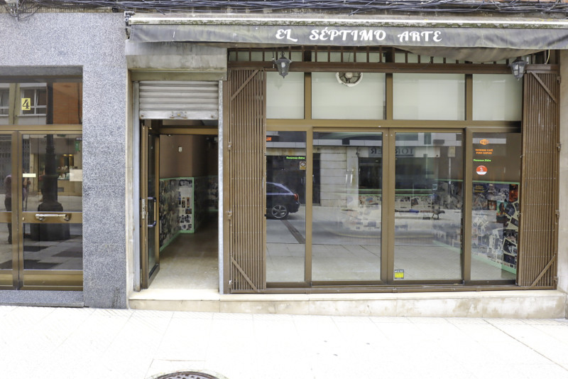 Locales-Venta-Oviedo-2336489-Foto-2