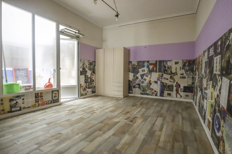 Locales-Venta-Oviedo-2336489-Foto-18