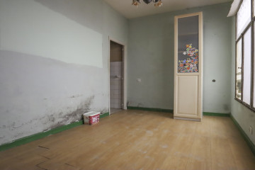 Locales-Venta-Oviedo-2336489-Foto-20-Carrousel