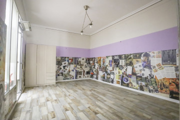 Locales-Venta-Oviedo-2336489-Foto-18-Carrousel