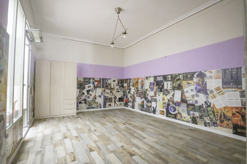 Locales-Venta-Oviedo-2336489-Foto-19