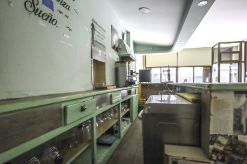 Locales-Venta-Oviedo-2336489-Foto-28-Carrousel