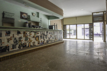 Locales-Venta-Oviedo-2336489-Foto-5-Carrousel