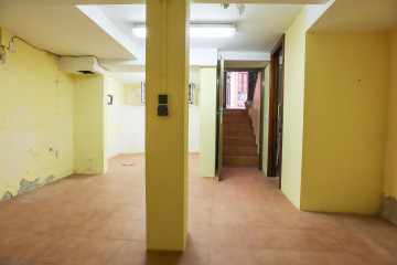 Pisos-Venta-Oviedo-2354852-Foto-10-Carrousel