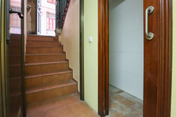 Pisos-Venta-Oviedo-2354852-Foto-7-Carrousel
