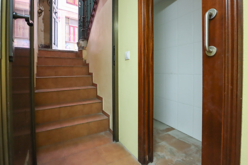 Pisos-Venta-Oviedo-2354852-Foto-8
