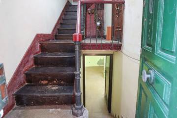 Pisos-Venta-Oviedo-2354852-Foto-20-Carrousel