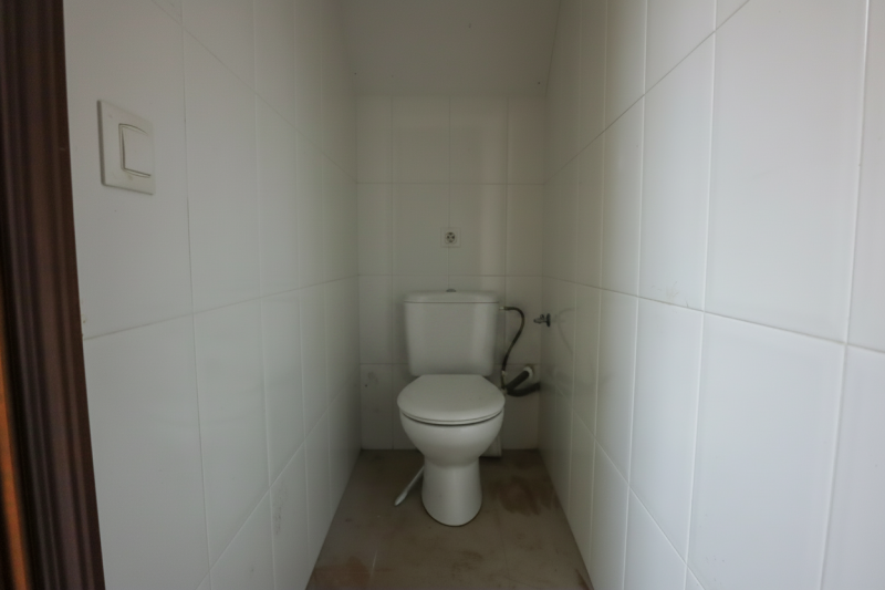 Pisos-Venta-Oviedo-2354852-Foto-14
