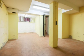 Pisos-Venta-Oviedo-2354852-Foto-9-Carrousel