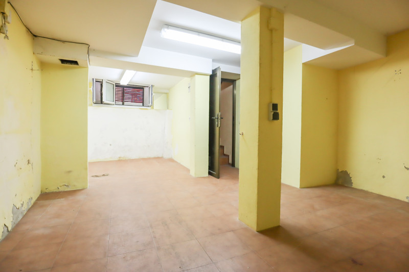 Pisos-Venta-Oviedo-2354852-Foto-10