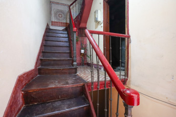 Pisos-Venta-Oviedo-2354852-Foto-14-Carrousel