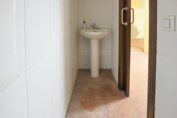 Pisos-Venta-Oviedo-2354852-Foto-12-Carrousel